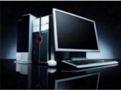 電腦維修與數(shù)據(jù)處理一站式服務