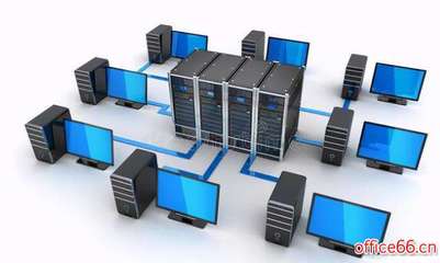 電腦系統(tǒng)提示“正在關(guān)閉內(nèi)置服務器”的處理方法及數(shù)據(jù)處理服務注意事項